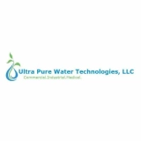 Ultra Pure Water Technologies
