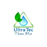 Ultra Tec Water Treatment LLC