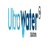 UltraWater Solutions