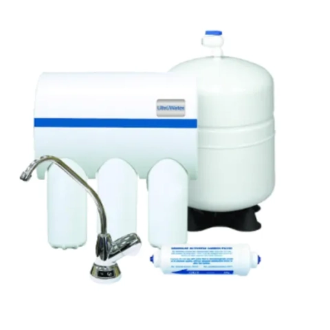 UltroWater Systems