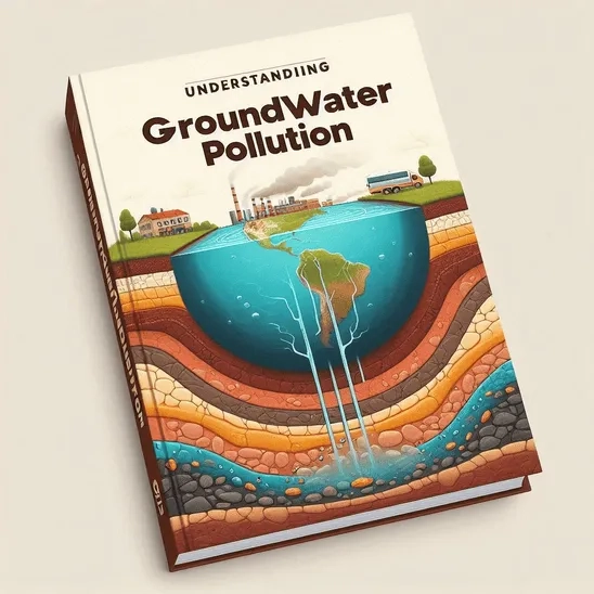 Understanding Groundwater Pollution: 6 Main Natural and Anthropogenic Factors