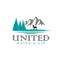 United Water Air