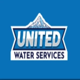 United Water Services