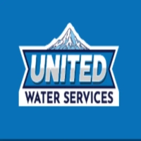 United Water Services