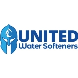 United Water Softeners