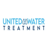 United Water VA