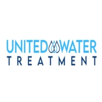 United Water VA