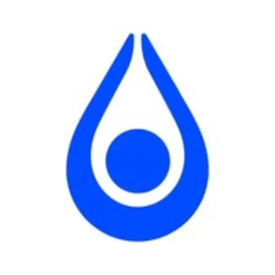 Business Avatar
