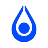 Unitywater-Maroochydore