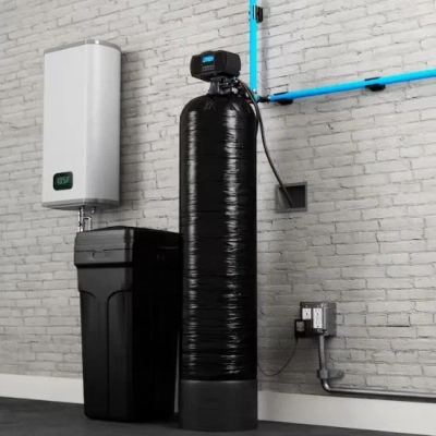 Upfront Plumbing Drains Heating and Air