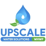 Upscale Water Solutions