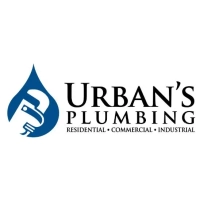 Urban's Plumbing