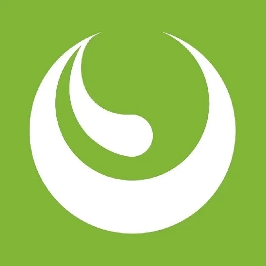 Business Avatar