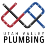 Utah Valley Plumbing - Lehi
