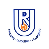 Uttke Heating, Cooling & Plumbing