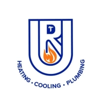 Uttke Heating, Cooling & Plumbing