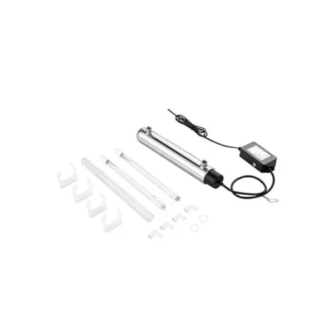 VEVOR UV Water Purifier