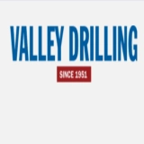 Valley Drilling Corp