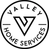 Valley Home Services LLC
