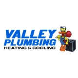 Valley Plumbing Heating & Cooling