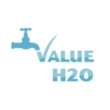 Value H2O