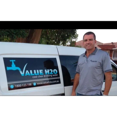 Value H2O