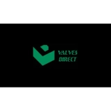 Valves Direct
