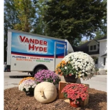 Vander Hyde Service