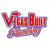 Vegas Built Plumbing