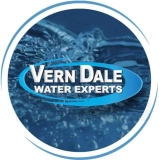Vern Dale Water Experts