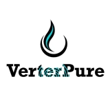 VerterPure Amazon Store