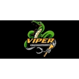 Viper Drain Cleaning