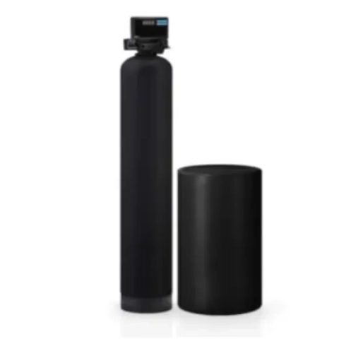 Viper water softener