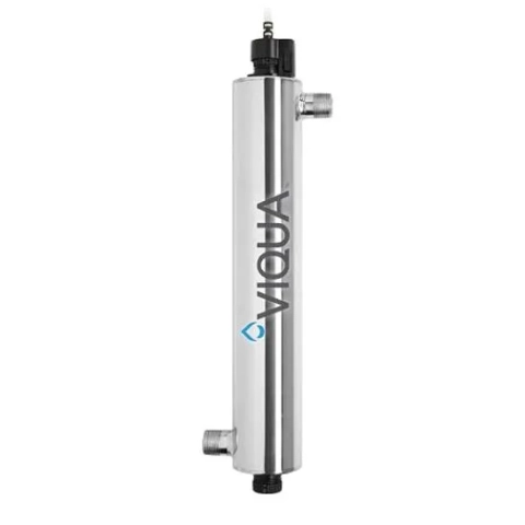 Viqua VH410 Whole Home UV System