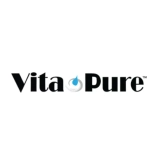 Vita-Pure