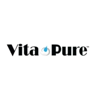 Vita-Pure