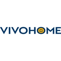 Vivohome