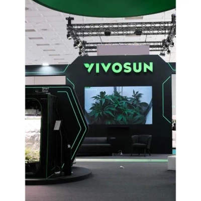 Vivosun