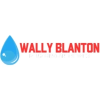 Wally Blanton Plumbing and Sewer