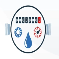 WATER METER WORKSHOP