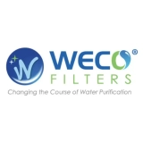 WECO Filters