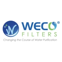 WECO Filters