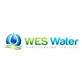 WES Water