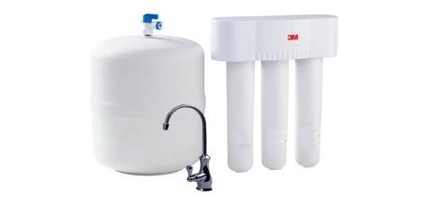 Water INC WI-3MRO301