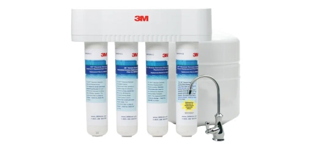 Water INC WI-3MRO401