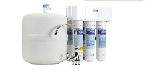 Water INC WI-3MRO501