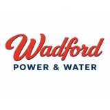 Wadford Water Works, LLC