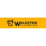 Waldstein Plumbing