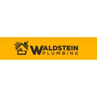 Waldstein Plumbing