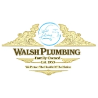 Walsh Plumbing